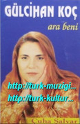 Gulcihan_Koc_Ara_Beni_1990
