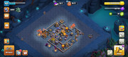 Screenshot-20250920-052556-Clash-of-Clans