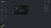 Screenshot-2026-08-30-08-38-56.png