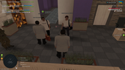 UKRAINE-GTA-16-04-2026-18-40-53