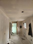 monarca-construction-remodel-bellingham-wa30-min-1152x1536