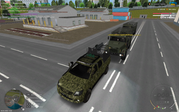 Znimok-ekrana-2026-10-05-114057