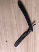 8211665C-78B5-403D-A904-DCD2C678A847