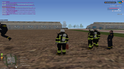 Grand-Theft-Auto-San-Andreas-Screenshot-2026-03-14-12-34-08-38