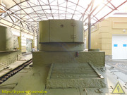 DSCN2291