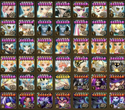 Screenshot-2026-06-17-125619