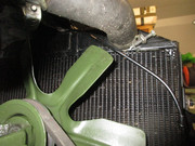 IMG-7108.jpg
