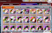 Screenshot-2026-01-14-174131