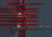 [Image: Screenshot-2025-07-01-094618.png]
