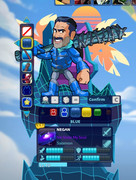 [​IMG]