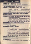 TELEPROGRAMA-Nº-186-del-27-de-otubre-al-2-de-noviembre-de-1969-01