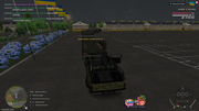 UKRAINE-GTA-31-08-2026-20-19-34