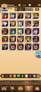 Screenshot-2025-12-18-170543