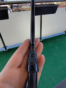 IMG_20250309_133034865_HDR_AE