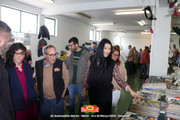 IMG-5029