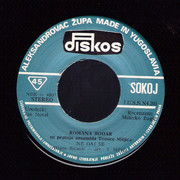 [Slika: strana-a.jpg]