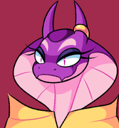 libra-face