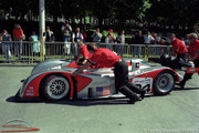 24 HEURES DU MANS YEAR BY YEAR PART FIVE 2000 - 2009 - Page 4 Image010