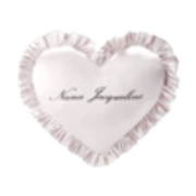 tumblr-e4f46a743cb2db750953a8c4bbfb6206-51e45d85-250