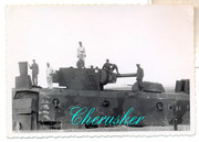 2a88643720a4ec0012d3f64b15584d06