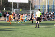 IMG-3727