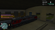 Grand-Theft-Auto-San-Andreas-Screenshot-2026-04-07-22-59-44-58