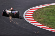 [Imagen: f1-gp-turchia-libere-venerdi-107.jpg]