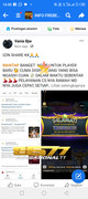 Screenshot-20230730-140514