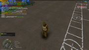 Grand-Theft-Auto-San-Andreas-Screenshot-2026-05-20-20-05-29-84