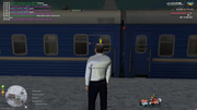 mta-screen-2026-02-04-22-00-06