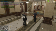 Grand-Theft-Auto-V-Screenshot-2025-06-15-17-50-19-85