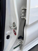 868e1570265e01b9aca30eb9f0ed727d