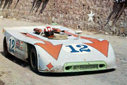 Targa Florio (Part 5) 1970 - 1977 1970-TF-12-Siffert-Redman-34