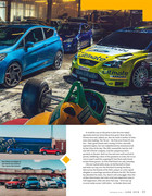 BBC-Top-Gear-UK---June-2018-79