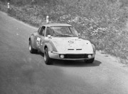 Targa Florio (Part 5) 1970 - 1977 - Page 5 1973-TF-129-Panto-Bonaccorsi-013