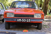 IMG-3916