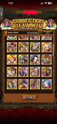 Screenshot-2026-10-07-182215