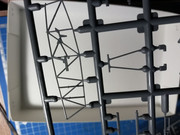 photo_2021-05-25_21-10-40 (5)