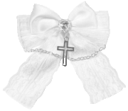 white-bow-01