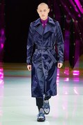 HM-BFW19-H