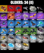 gliders-comp