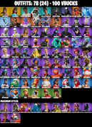 skins-comp