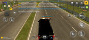 Screenshot-20260401-114906-com-russia-game-Samp