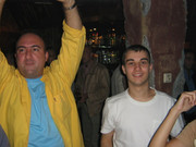 29092007_SOFTVISIA_ 081