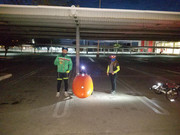 158926672_728998194441387_5286679886532789139_n