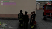 IMG-20260628-195116-170