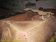IMG-6034