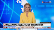 Obrazek