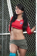 TBF-Set-010-Soccer-Girl-005