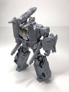 MB-11-A-BLACK-GOD-ARMOUR-15